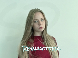 Reynagitter
