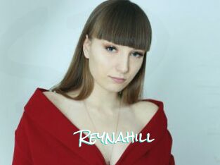 Reynahill
