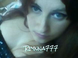 Reynna777