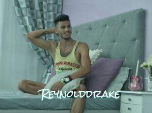 Reynolddrake