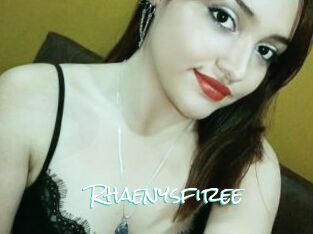 Rhaenysfiree