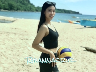 rhiannacruz Sensuality Dream