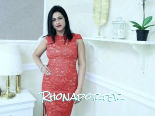 Rhonaporter