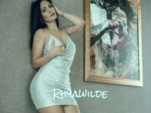 Rhyawilde