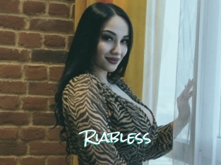 Riabless