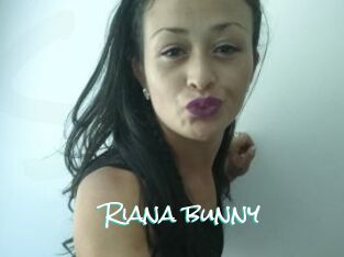 Riana_bunny