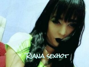Riana_sexhot