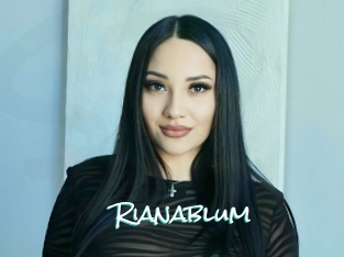 Rianablum