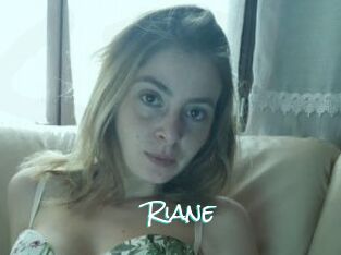 Riane