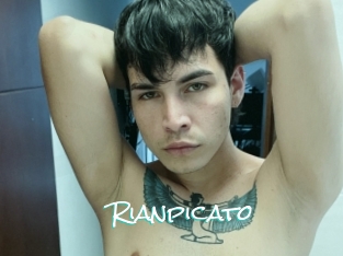 Rianpicato