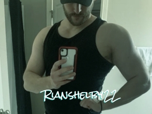 Rianshelby22