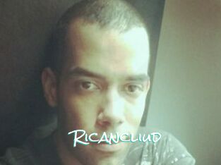 Ricancliud