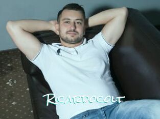 Ricardocolt
