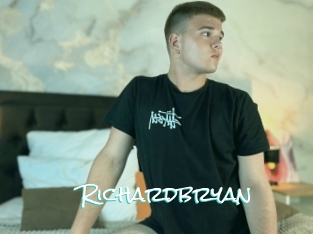 Richardbryan