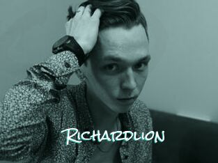 Richardlion