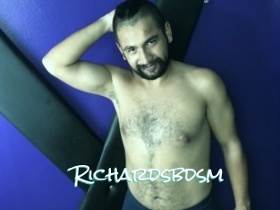 Richardsbdsm