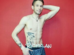 Richblan