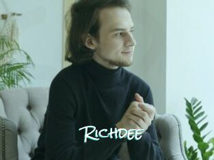 Richdee