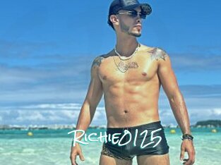 Richie0125
