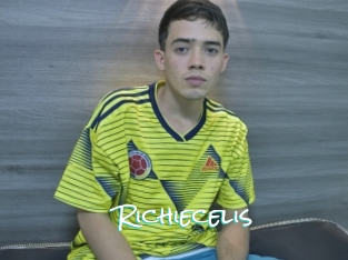 Richiecelis