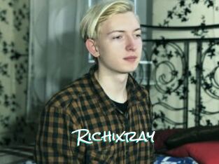 Richixray