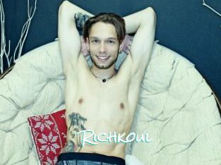 Richkoul