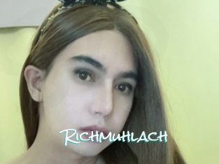 richmuhlach Sensuality Dream