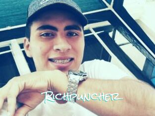 Richpuncher
