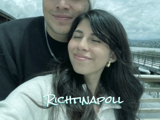 richtinapoll Sensuality Dream
