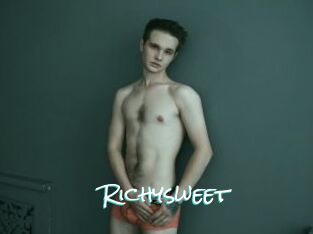 Richysweet