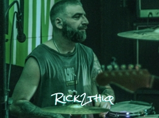 Rick2thiq