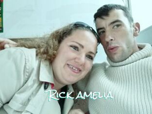 Rick_amelia