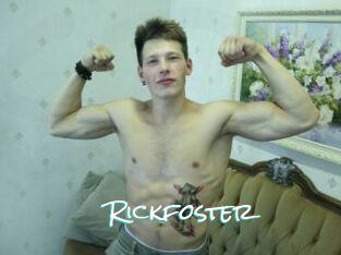 Rickfoster