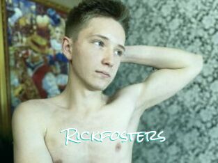 Rickfosters