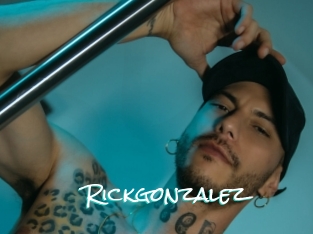 Rickgonzalez