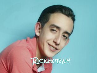 Rickhorny