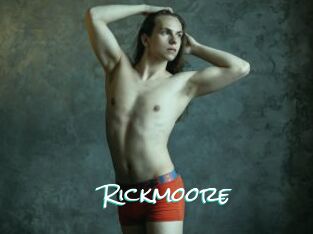 Rickmoore