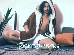 Rickrobinsons