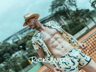 Ricksantos