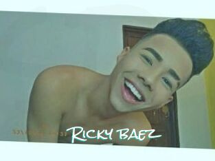 Ricky_baez