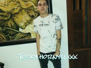 Ricky_hornysexxx