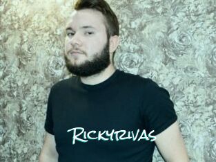 Rickyrivas