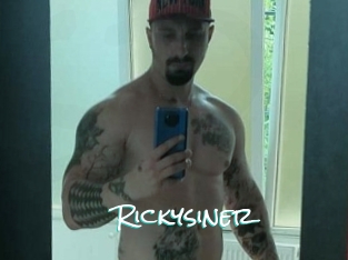Rickysiner