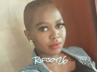 Rifjoy26