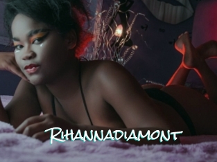 Rihannadiamont