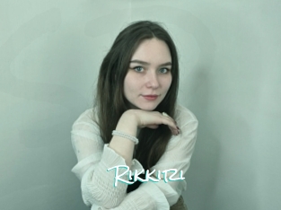 Rikkiri