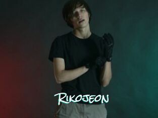 Rikojeon