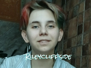 Rileycliffside