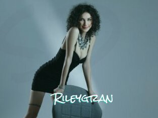 Rileygran