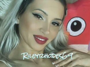 Rileyrhodes69